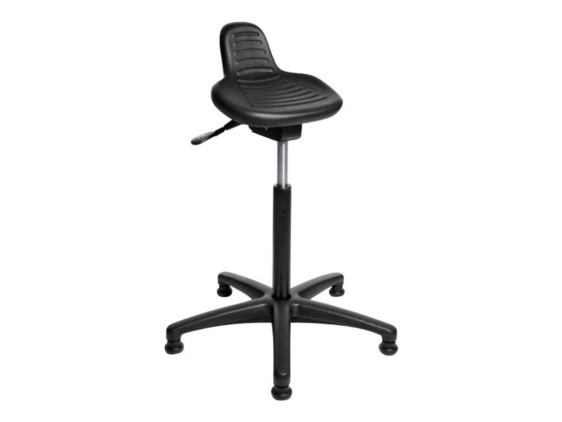 Topstar Stehhilfe Standstar 705900 schwarz, 1 St