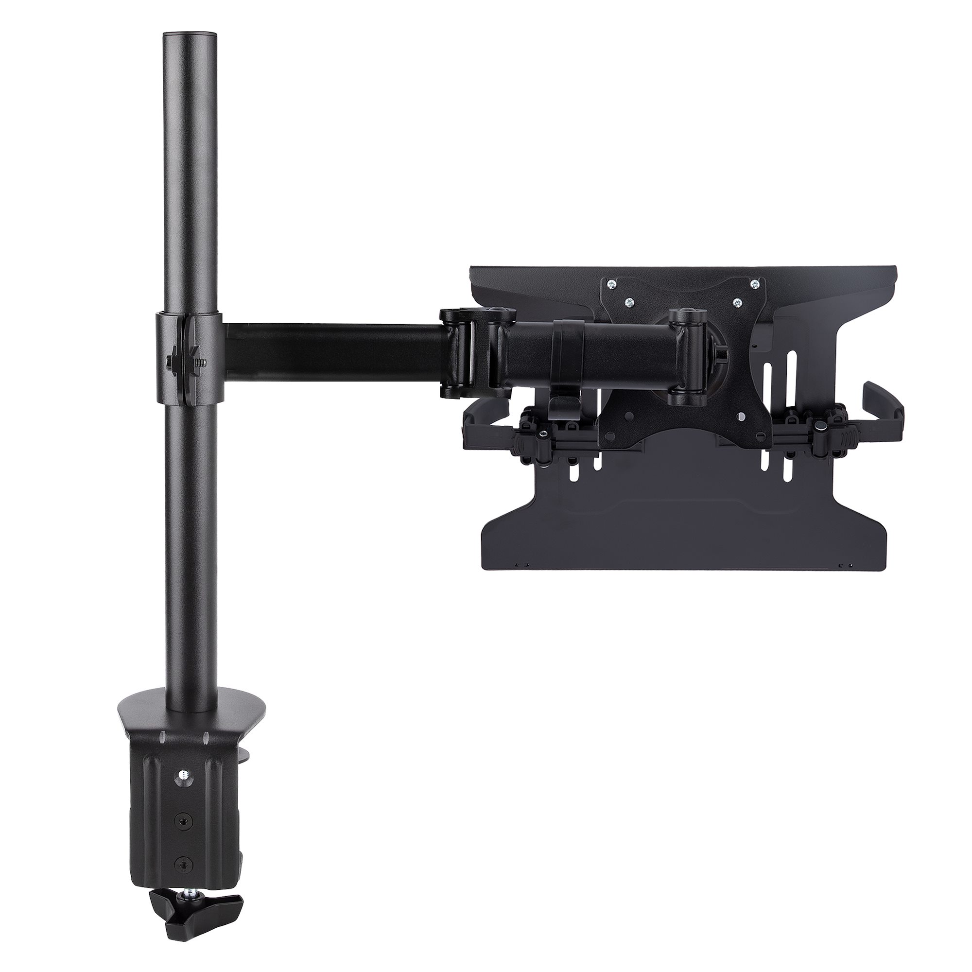StarTech.com Laptop Desk Mount Monitorarm 34in