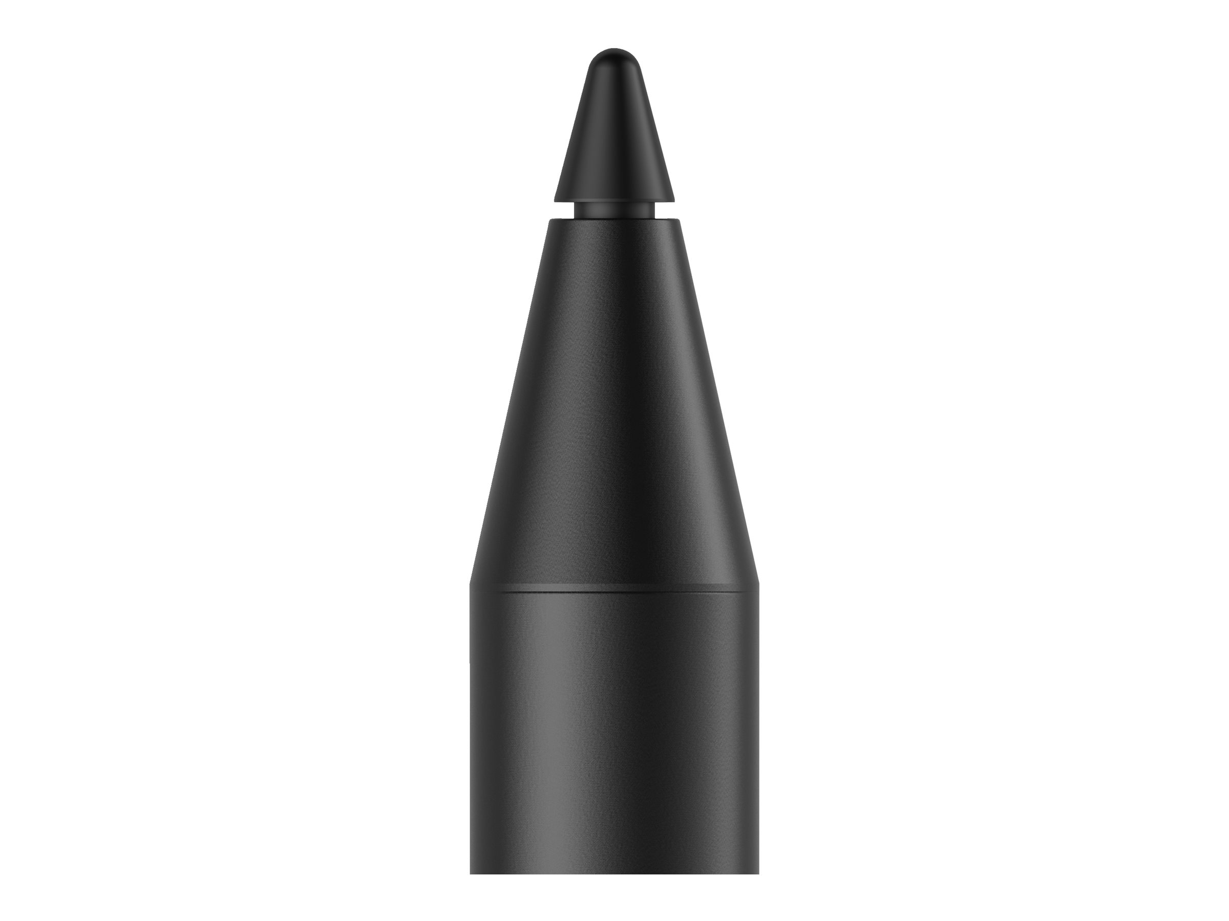 HP 700 Rechargeable Multi Pen-EURO (P)