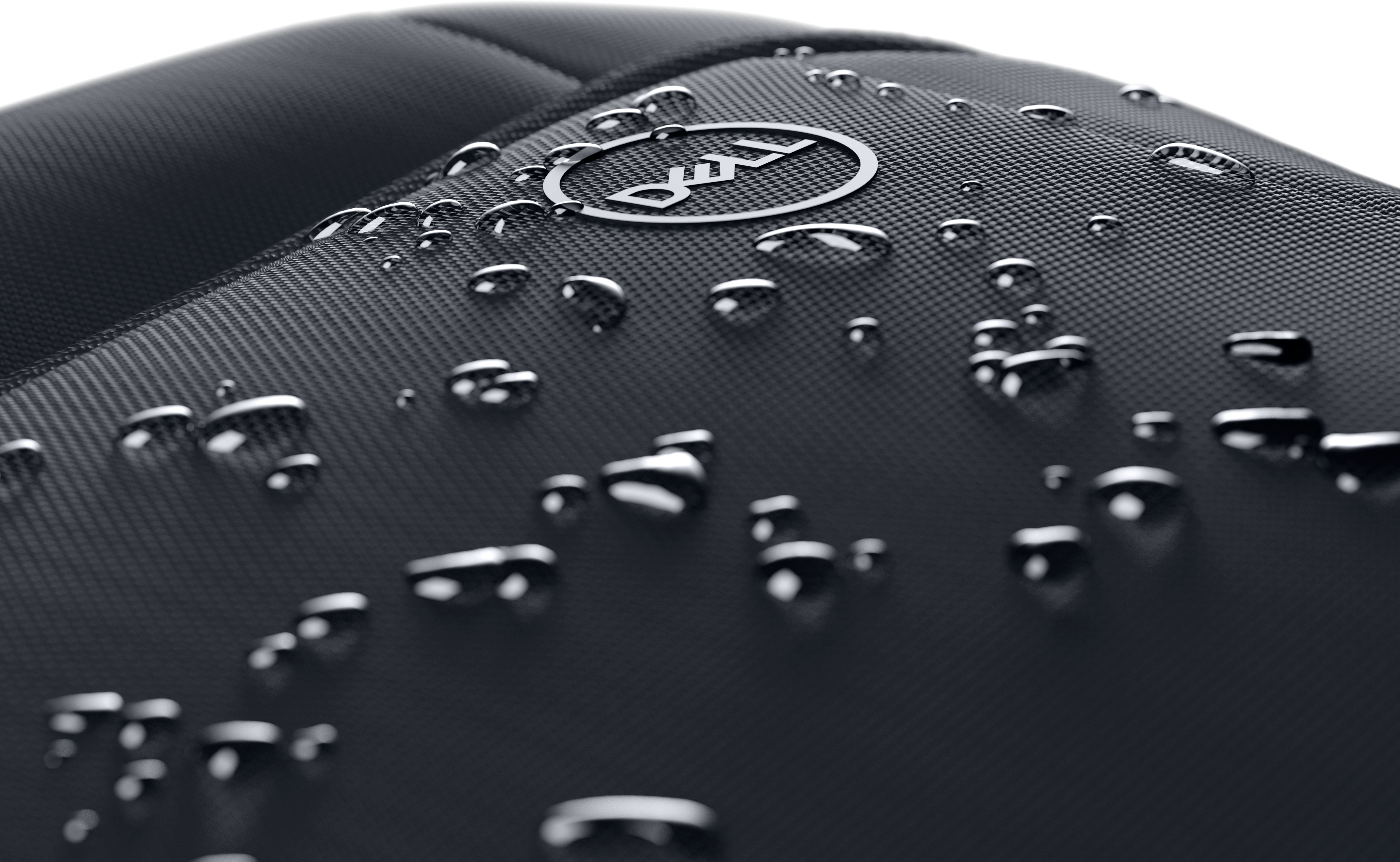 DELL EcoLoop Essential Backpack 35,5640,64cm 1416Zoll CP3724