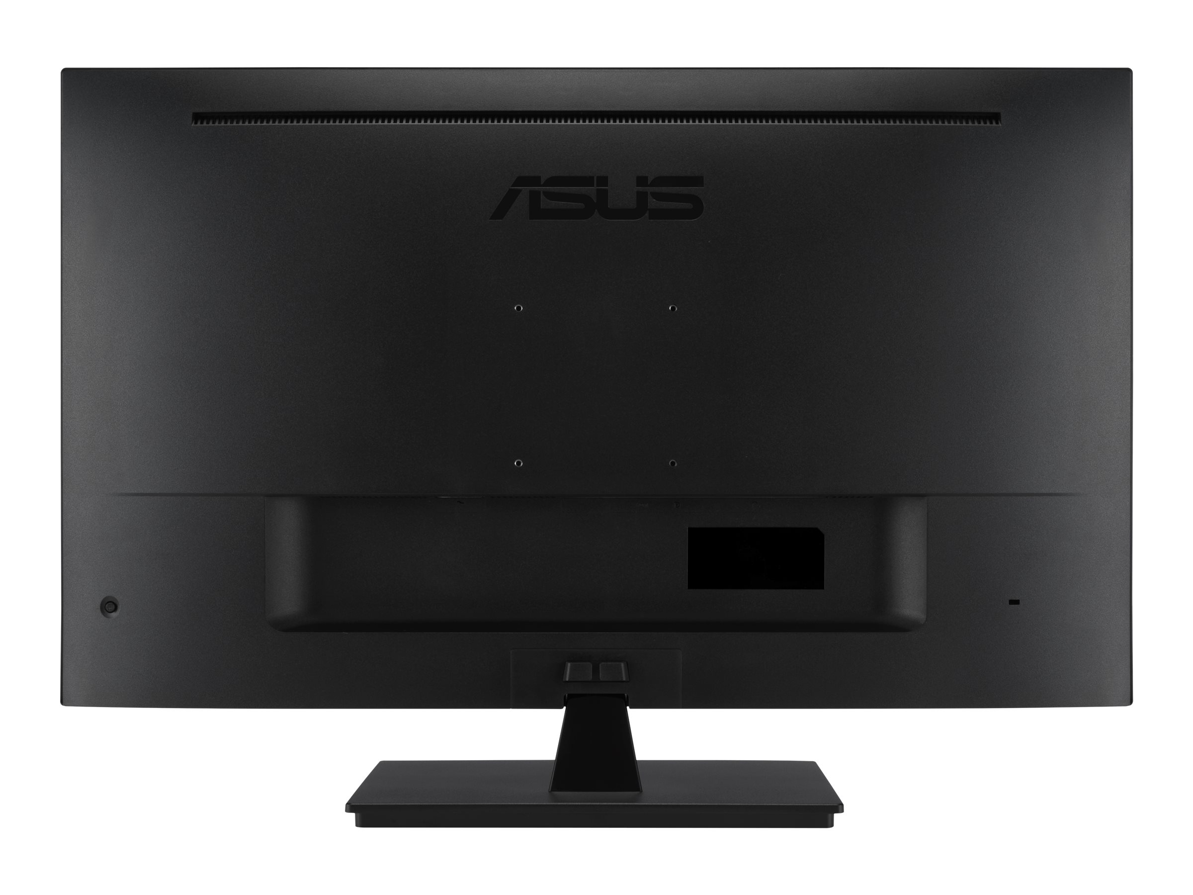 ASUS VP32AQ 81,28cm 32Zoll IPS WQHD 2560x1440 16:9 1200:1 350cd/m2 5ms GTG HDMI DP