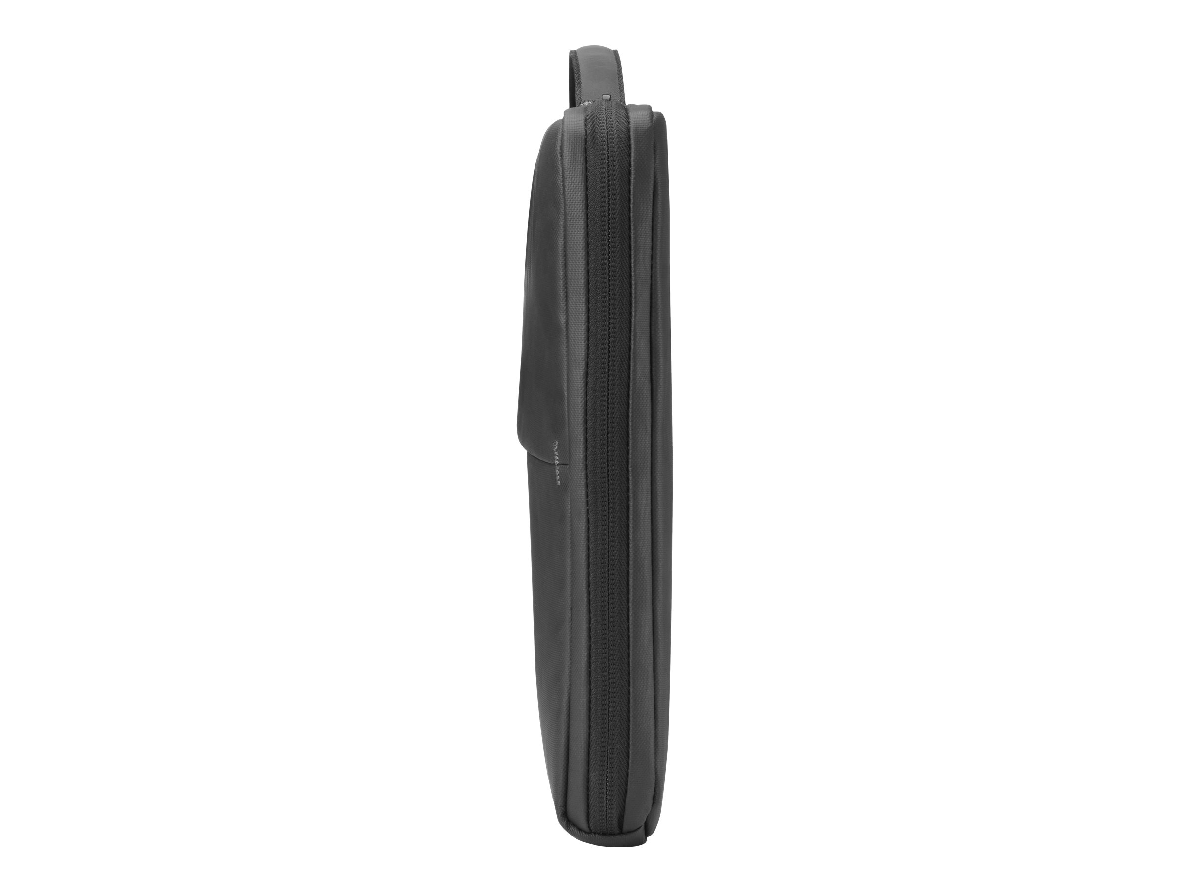 HP 15 Sports Sleeve EURO (P)