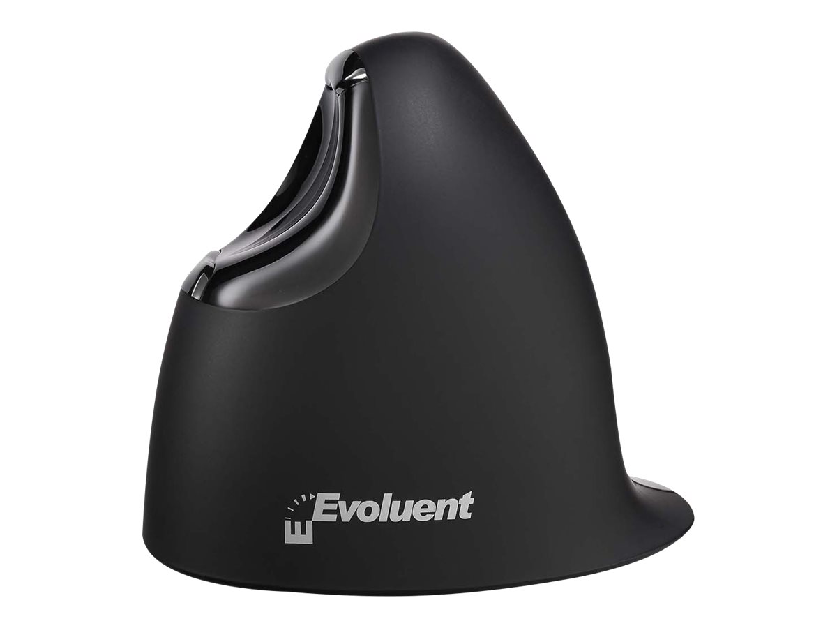 BNEEVR4BB BAKKER Evoluent4 Maus 6Tasten