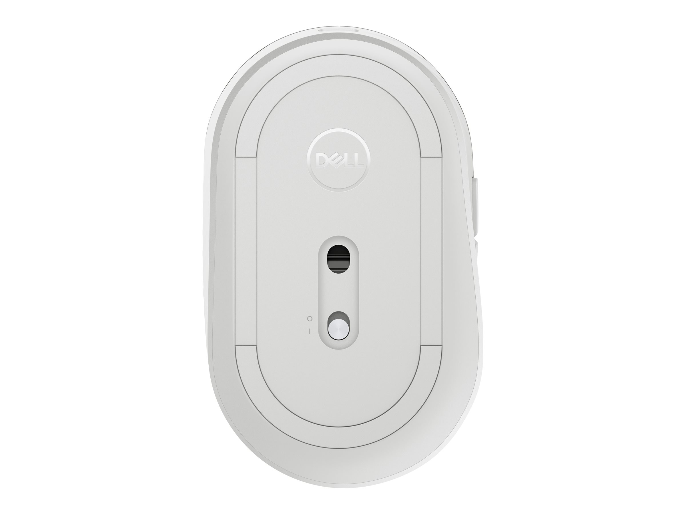 DELL Premier Rechargeable Wireless Mouse MS7421W