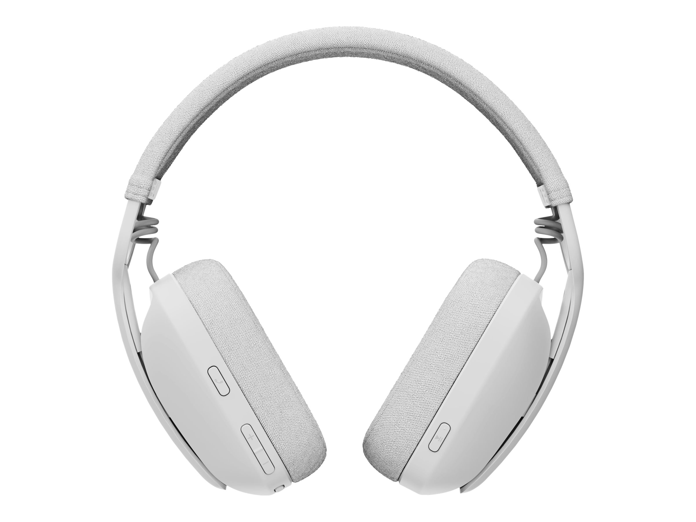 LOGITECH ZONE VIBE100 STEREO USB HEADSET