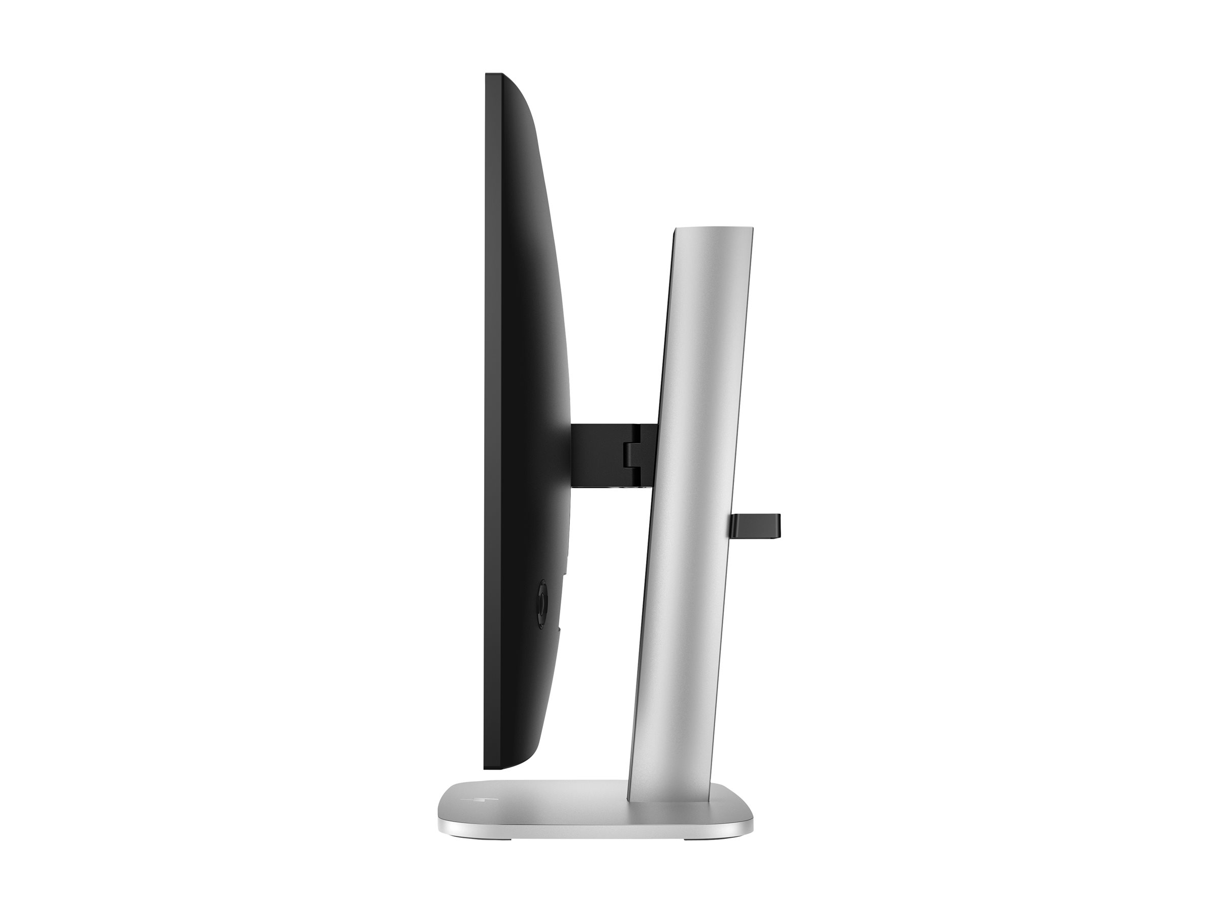 HP Serie 5 Pro 524pn Monitor 61,0 cm 24,0 Zoll schwarz