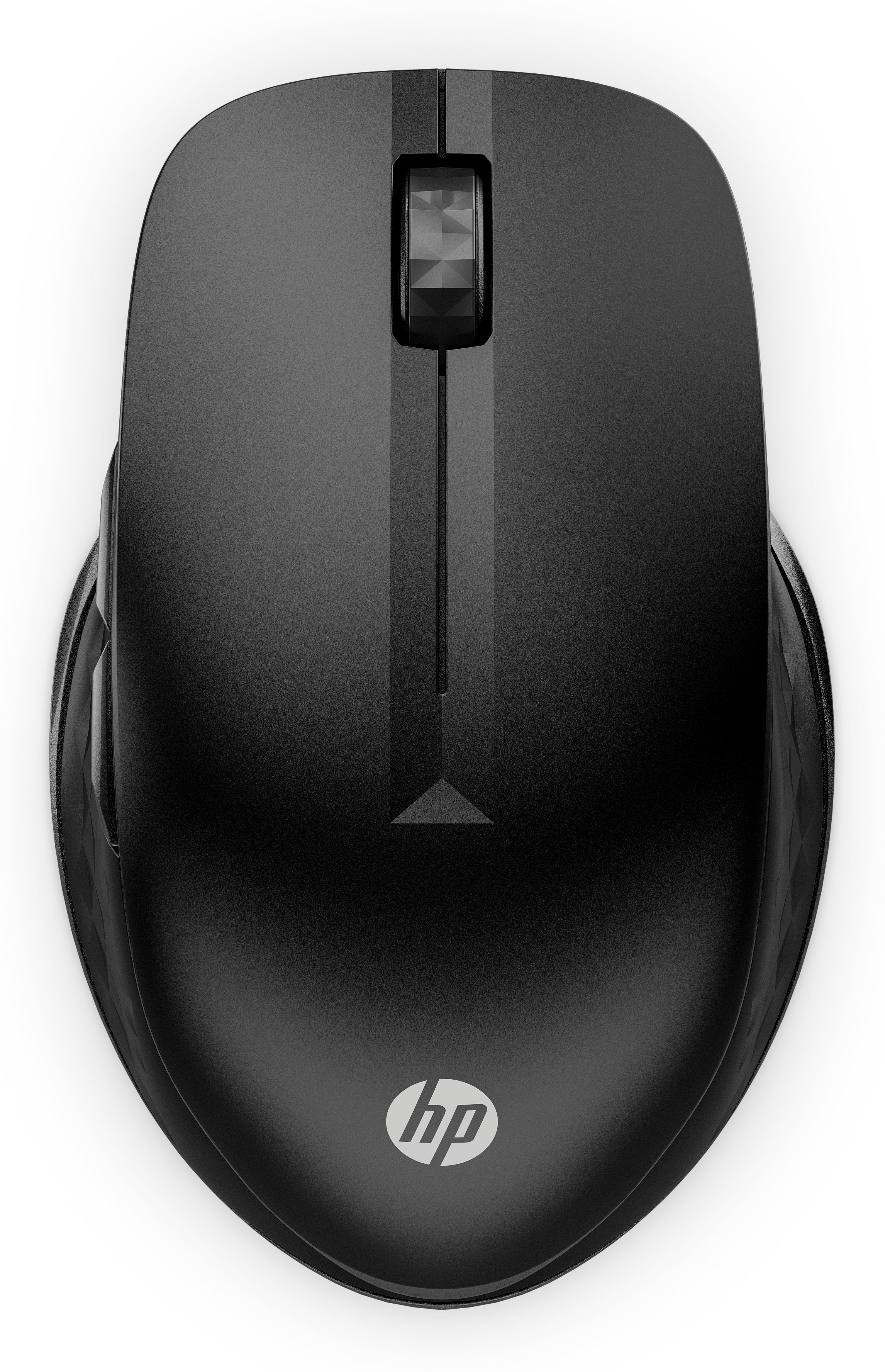 HP 430 MultiDevice Wireless Mouse EURO P