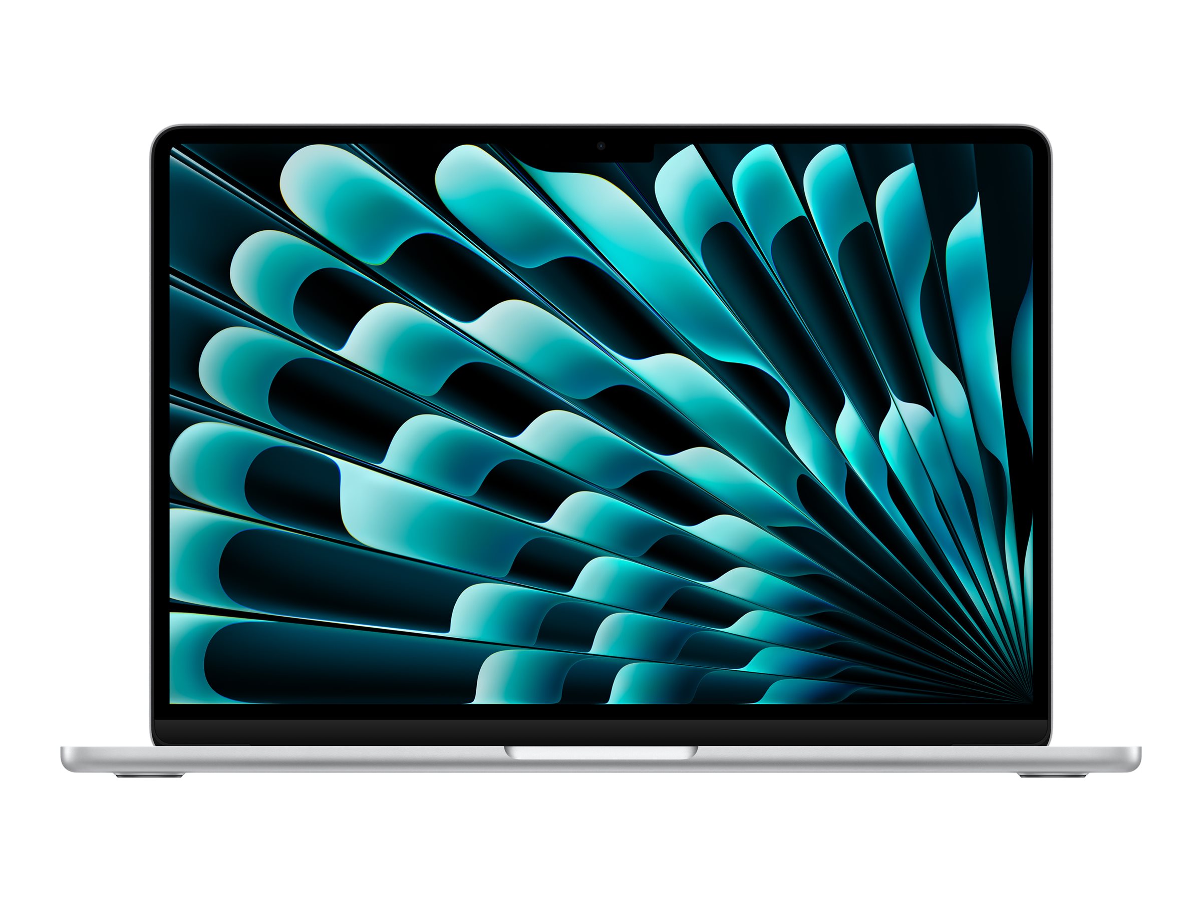 APPLE MacBook Air 13 M4 10C CPU 10C GPU 24GB 512GB SSD Silver APPLE MacBook Air 13 M4 10C CPU 10C GPU 24GB 512GB SSD Silver