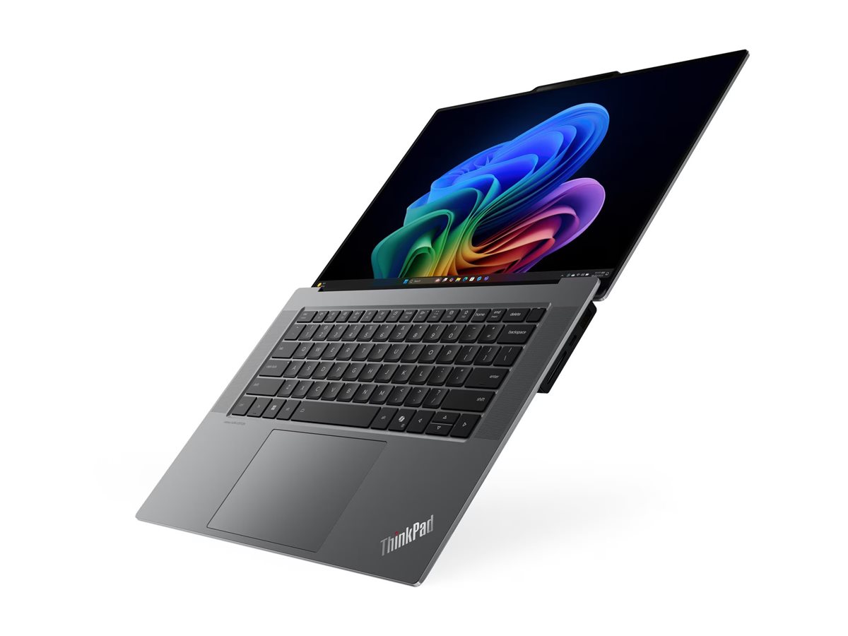 Lenovo ThinkPad X9-15p 15,3 Zoll Intel Core Ultra X7-358H 32GB 1TB SSD