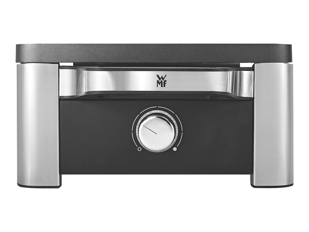 WMF 3200000016 LONO Raclette WMF 3200000016 LONO Raclette
