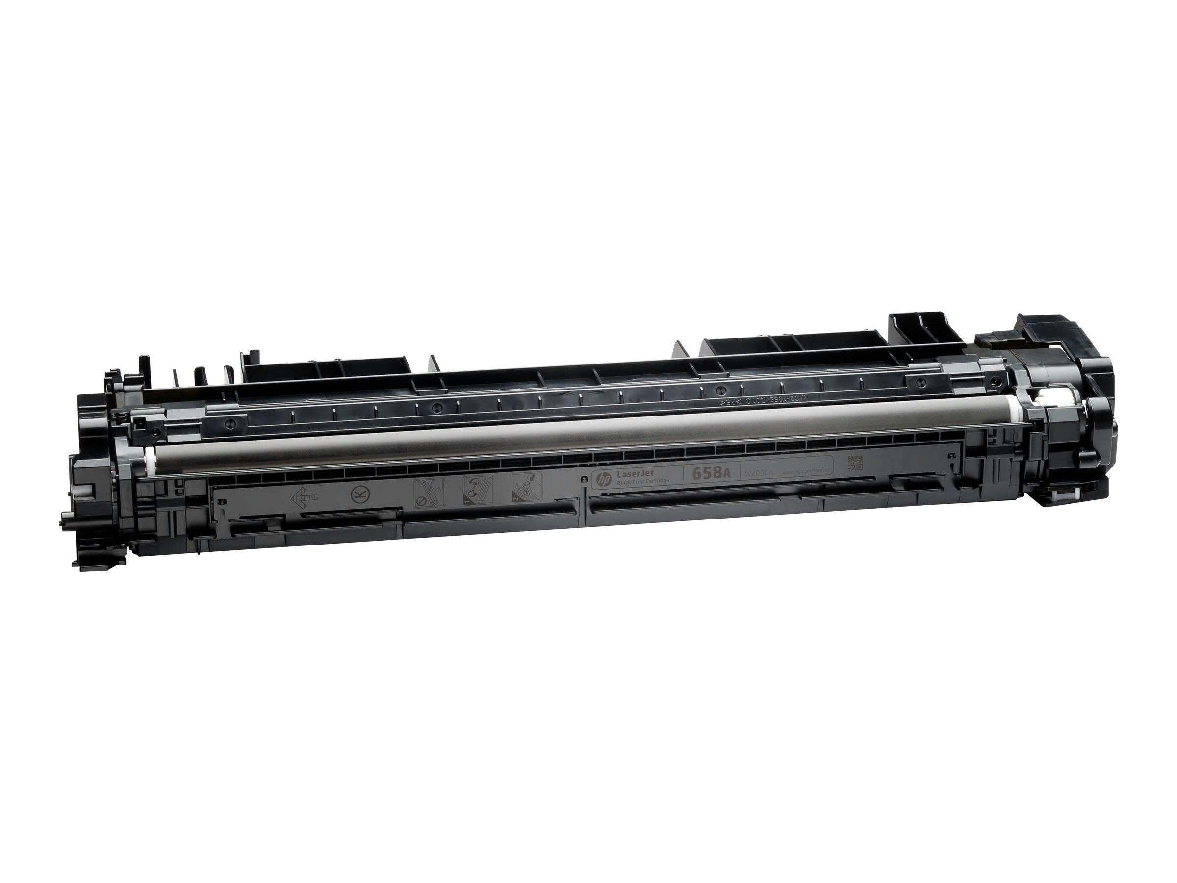HP DesignJet T1600PS 91,44cm 36Zoll Printer