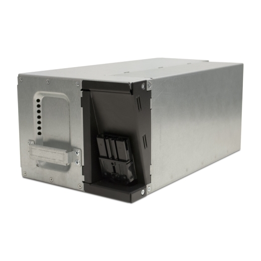 APC Ersatzbatterie Nr143 APCRBC143