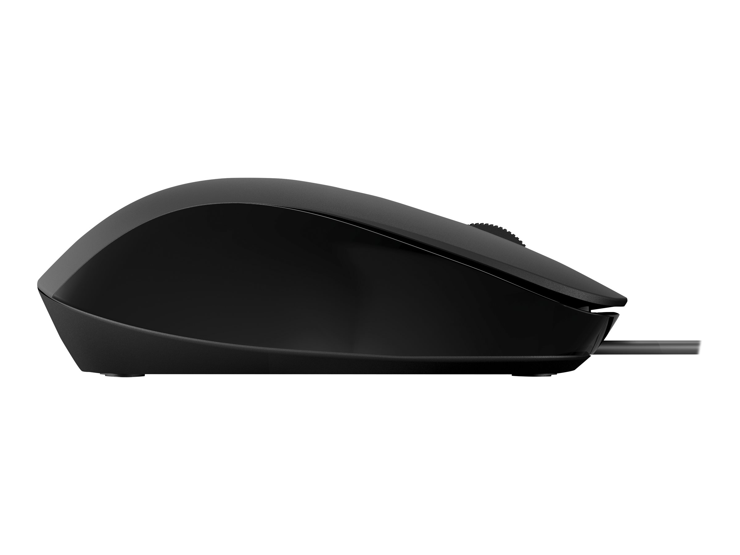 HP 150 Wired Mouse EURO P