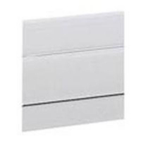 Legrand Abdeckstreifen 01691 Legrand Abdeckstreifen 01691