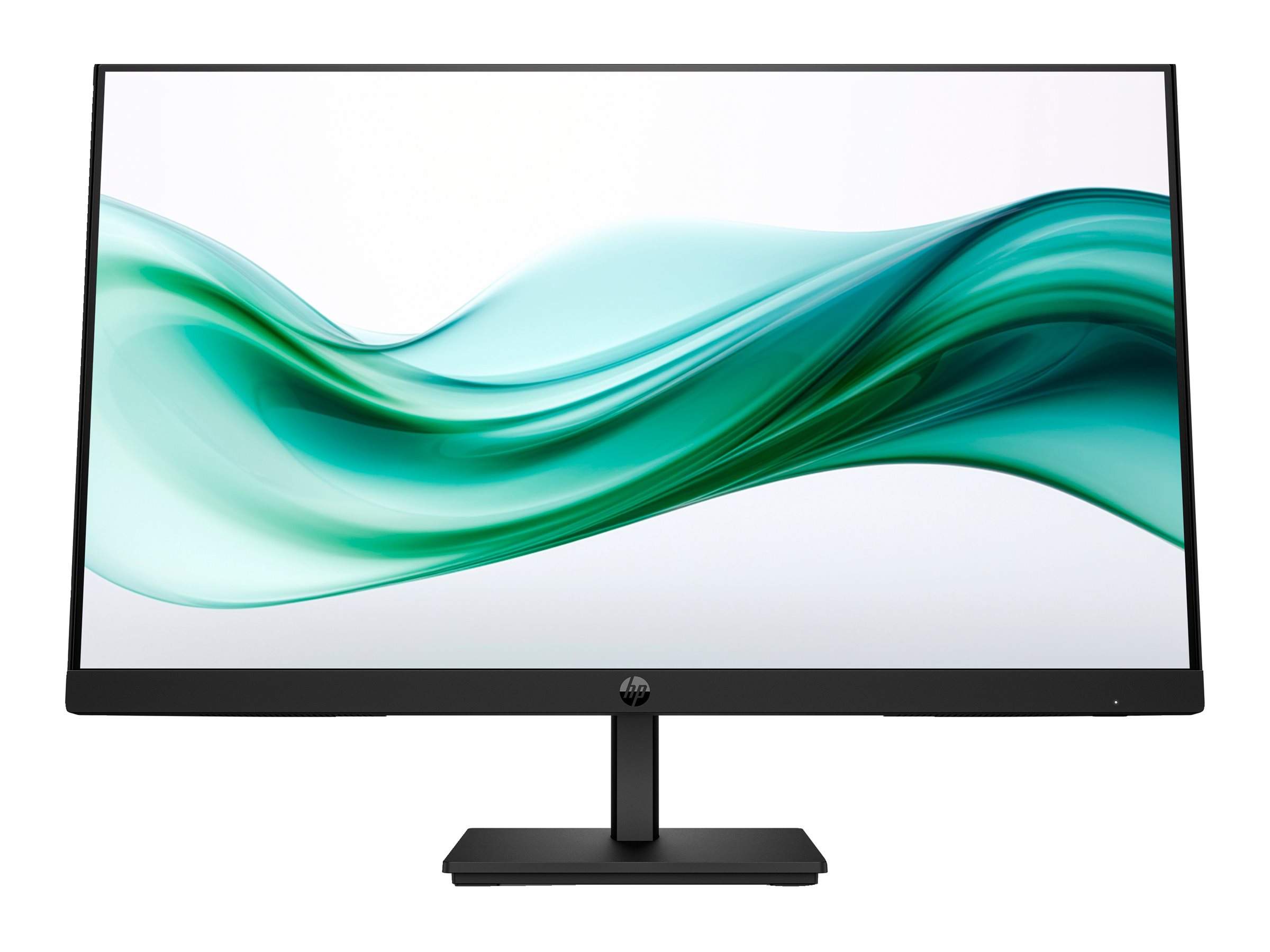 HP Series 3 Pro 324pv 60,45cm 23,8Zoll FHD VA 100Hz 16:9 HDMI VGA 5ms (EU) HP Series 3 Pro 324pv 60,45cm 23,8Zoll FHD VA 100Hz 16:9 HDMI VGA 5ms (EU)