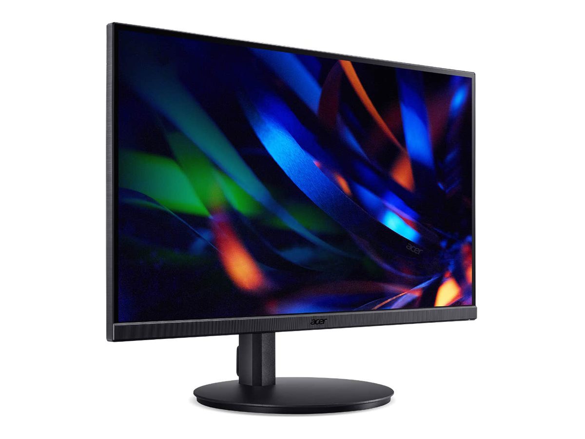 Acer Vero CB272 E3bmiprx - CB2 Series - LED-Monitor - 68.6 cm (27")