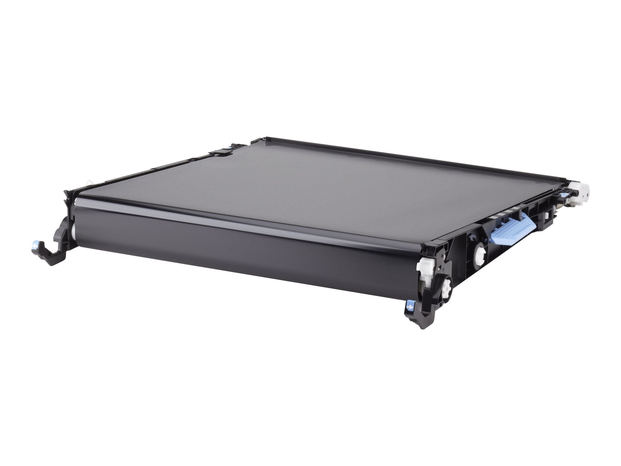 HP M775 Transfereinheit Standardkapazität 150.000 Seiten 1er-Pack