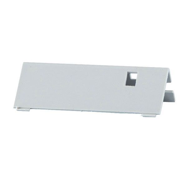Doepke Plombierkappe HSP-40/63