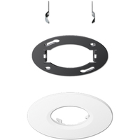 Jung UP-Präsenzmelderset PMM-UP-SET-WW KNX mini Jung UP-Präsenzmelderset PMM-UP-SET-WW KNX mini
