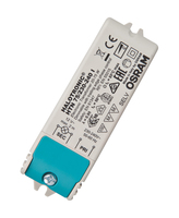 OSRA Vorschaltgerät HTN 75 230-240 I UNV1 OSRA Vorschaltgerät HTN 75 230-240 I UNV1