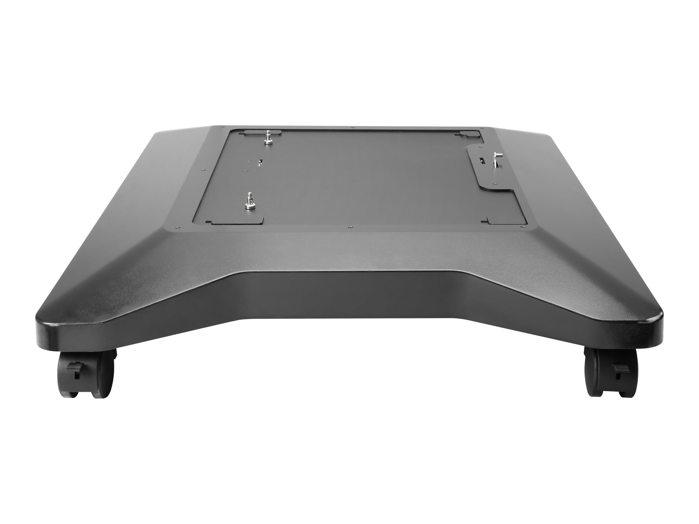 HP LaserJet Printer Stand HP LaserJet Printer Stand