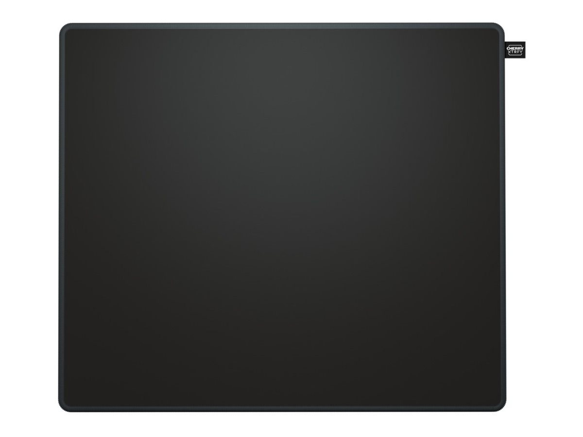CHERRY XTRFY GP5 Black Large