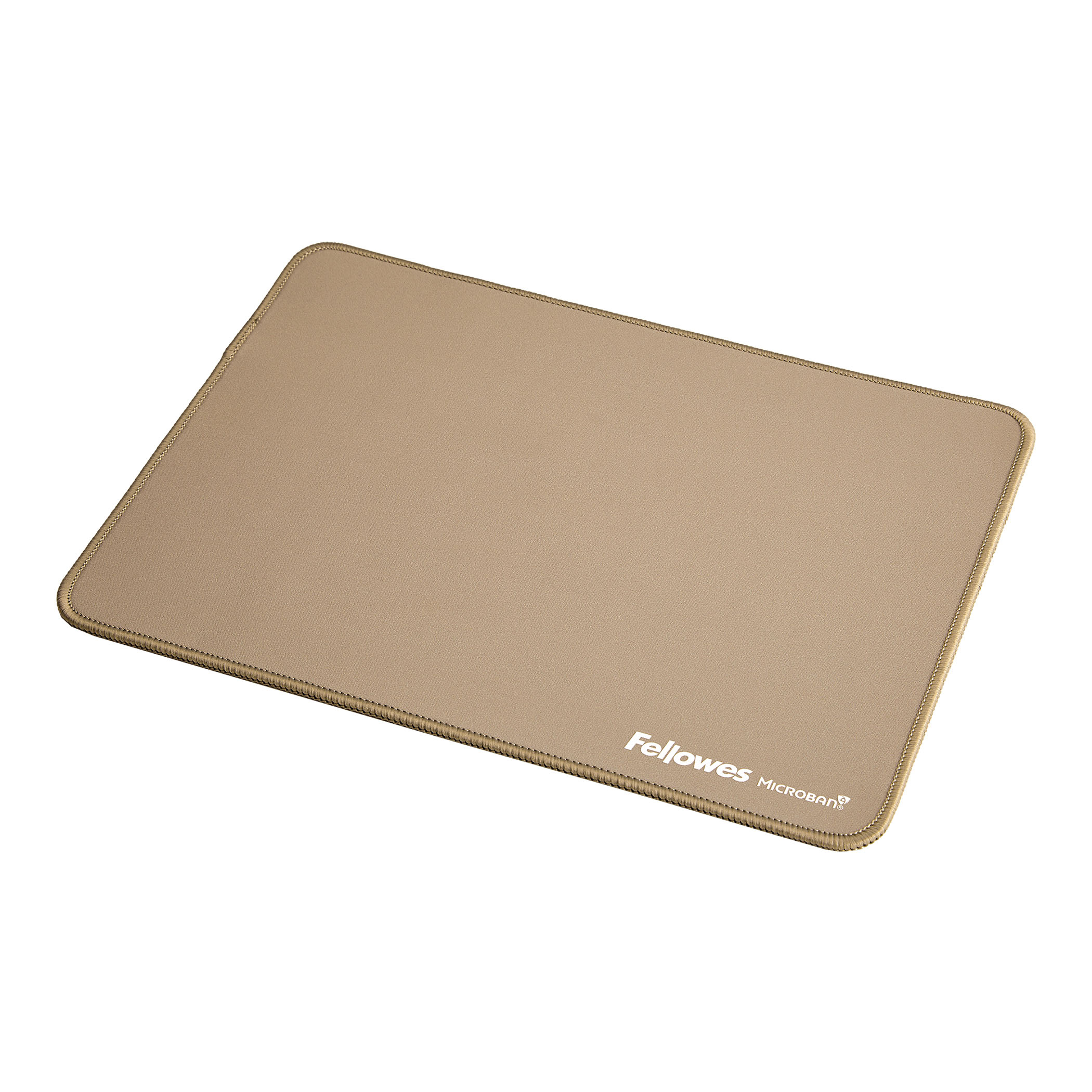 Fellowes Mousepad Breyta XL sand