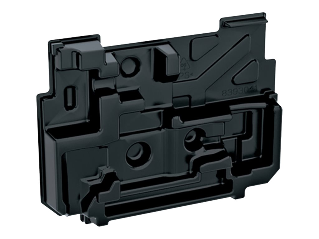 makita 839304-1 Tiefziehteil