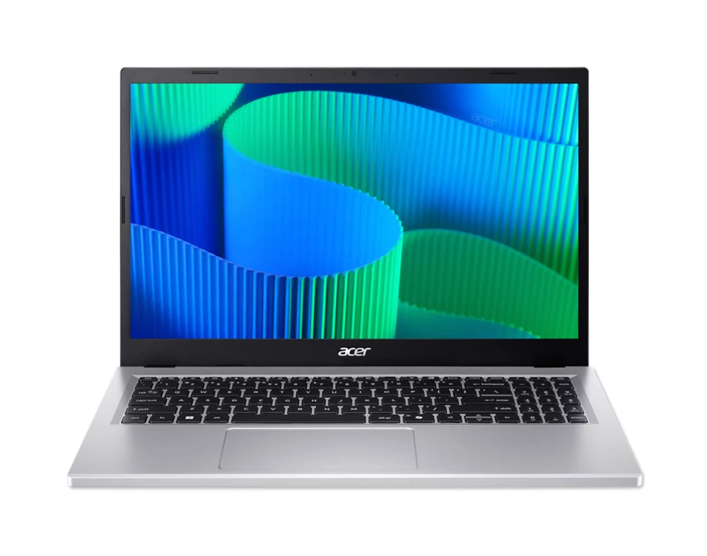 acer Extensa 15 EX21557593V Laptop 39,6 cm 15,6 Zoll, 16 GB RAM, 512 GB SSD, Intel Core i513420H