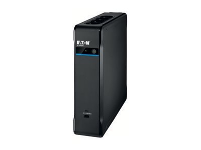 EATON 3P Ellipse 900 USB DIN 900VA/540W EATON 3P Ellipse 900 USB DIN 900VA/540W