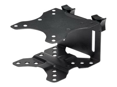 STARTECH.COM Thin Client Mount - VESA Mounting Bracket