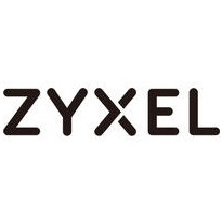 ZYXEL licence VPN1000 1month SDWAN Content Filter App Patrol Geo Enforcer only for VPN1000 Firewall