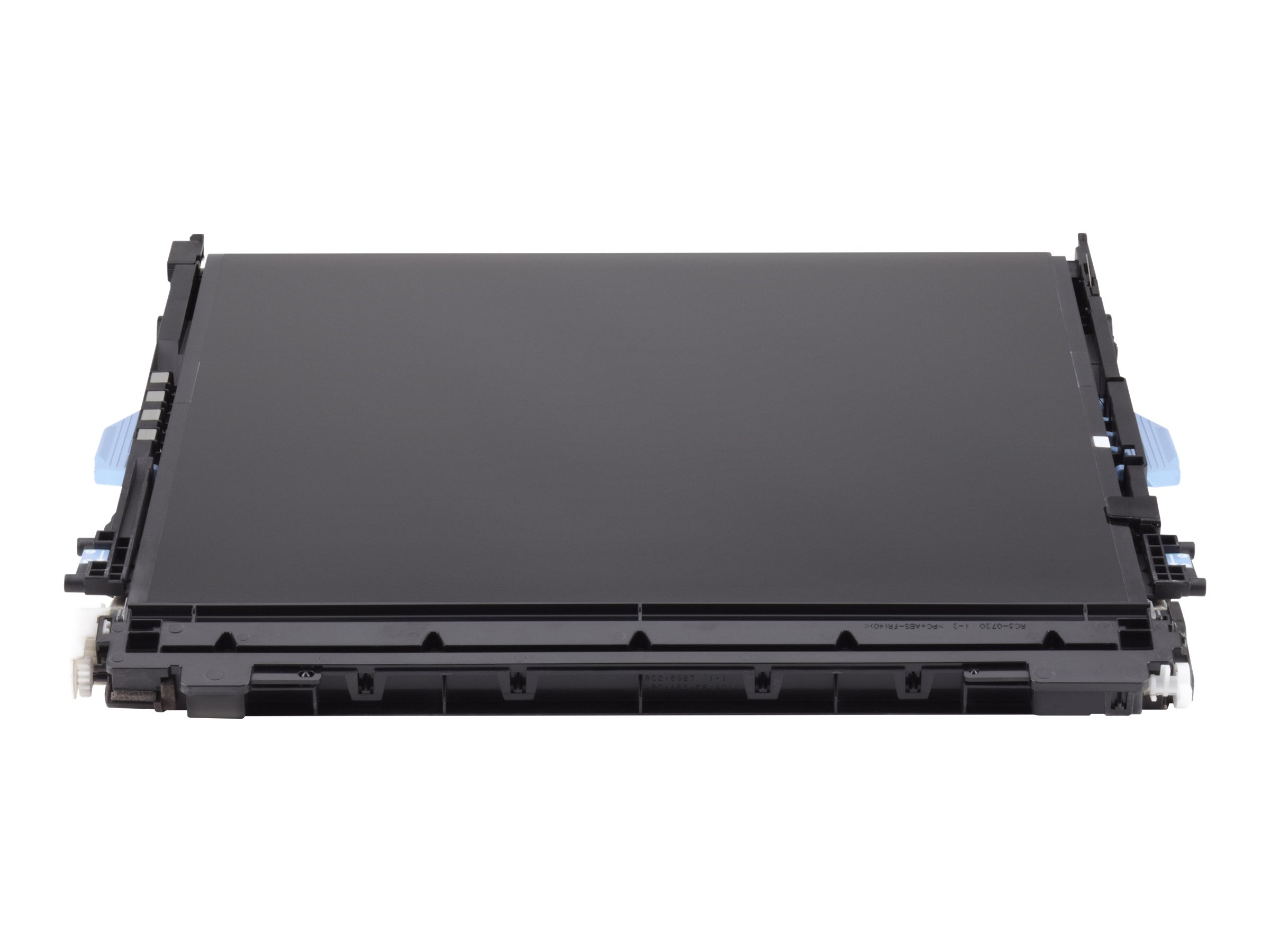 HP M775 Transfereinheit Standardkapazität 150.000 Seiten 1er-Pack