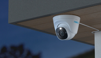 Reolink P344 PoE Cam