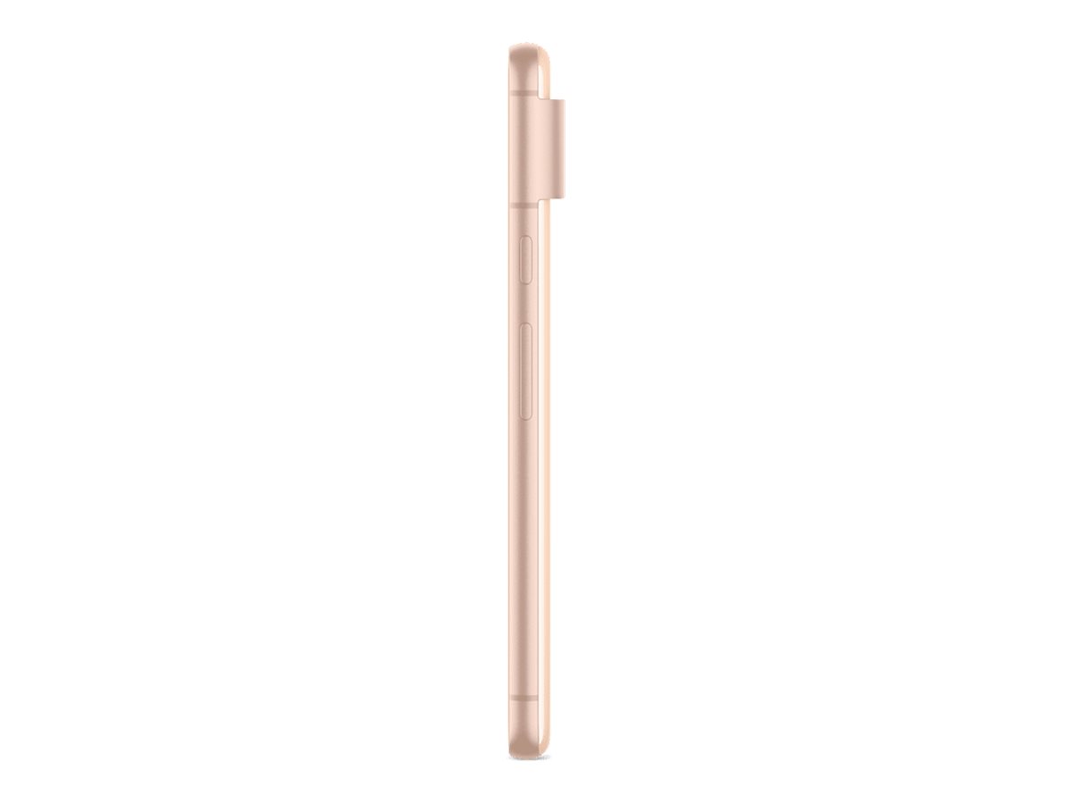 Google Pixel 8 5G 128GB rose