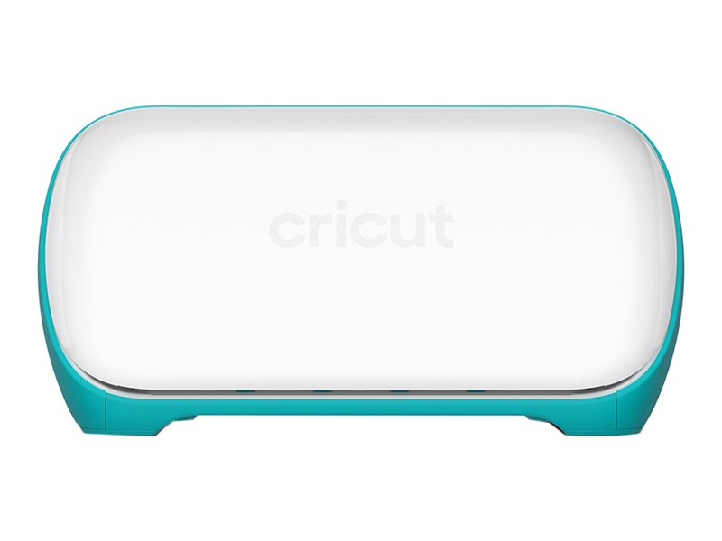 cricutâ¢ Joy Schneideplotter