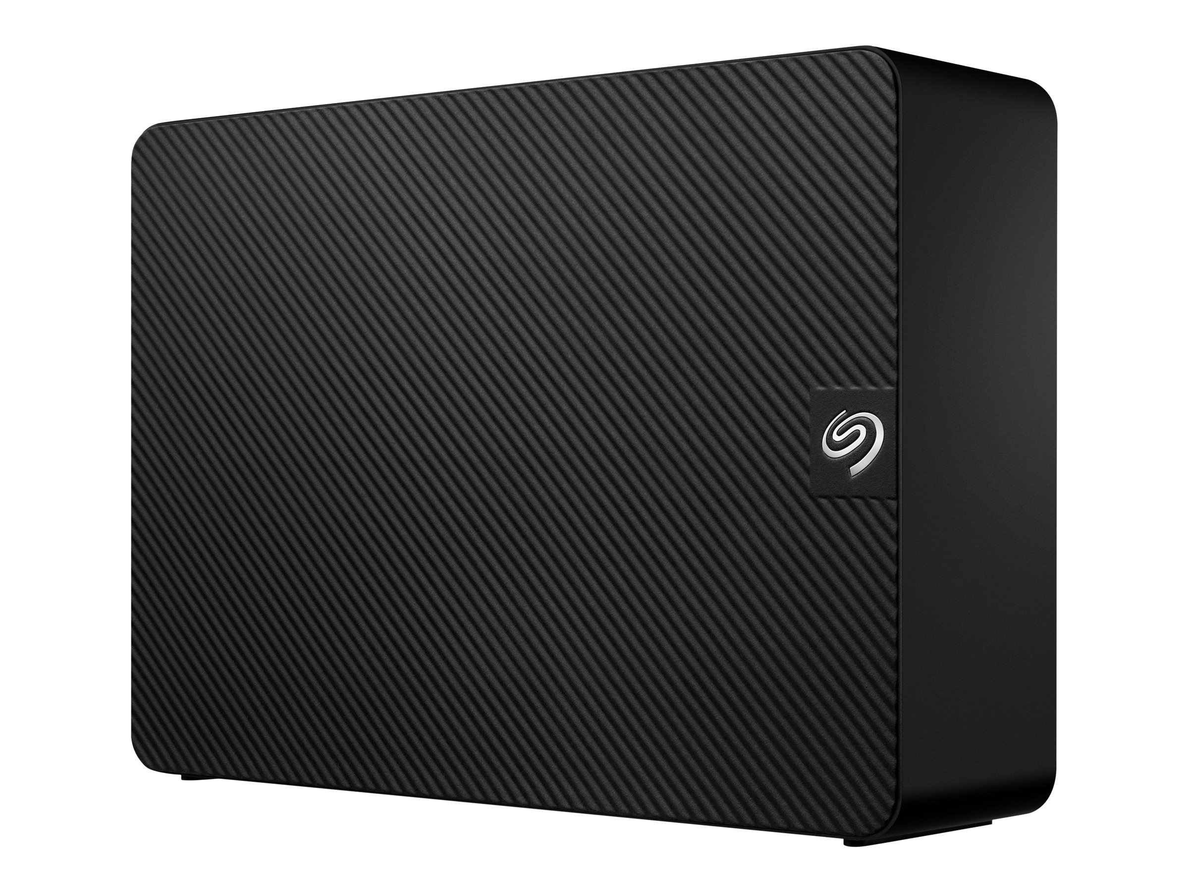 SEAGATE Expansion Desktop External Drive 16TB USB3.0 8,9cm 3,5Zoll