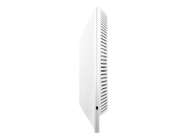 Grandstream GWN7660 WiFi 6 Access Point 2x22 MIMO