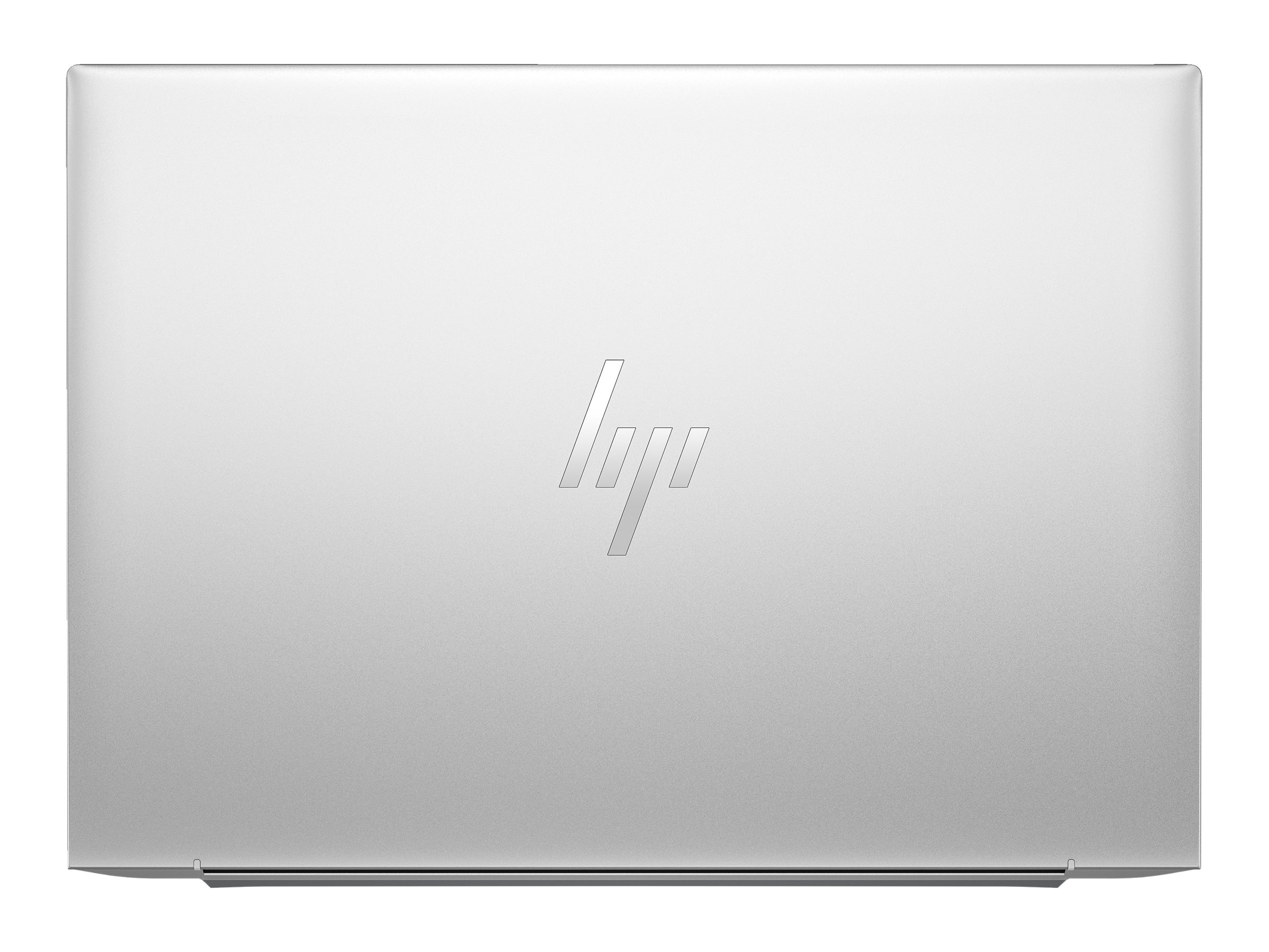 HP EliteBook 845 G11 AMD Ryzen 5 8540U 35,56cm 14Zoll WUXGA 16GB 512GB/SSD LTE W11P 3J War (DE)