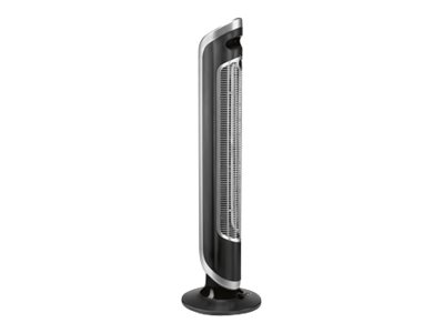 Rowenta VU6670 Turmventilator 40 W