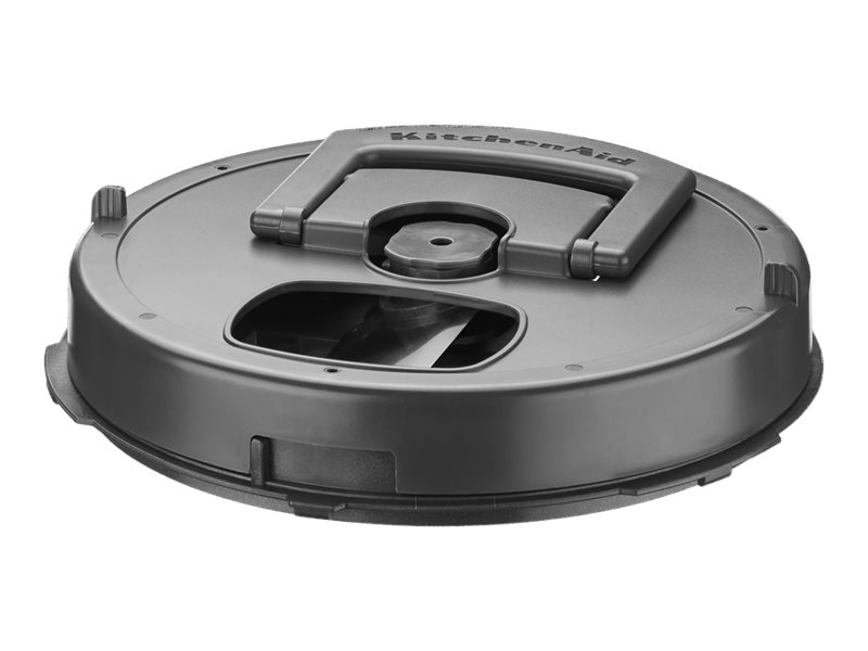 Kitchenaid 5KFP16DC12 W?rfelscheibe 12mm