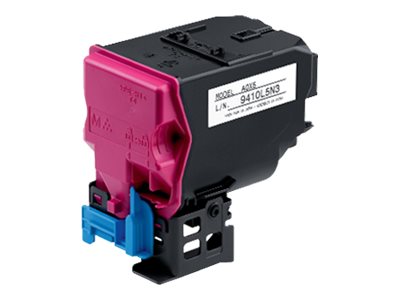 A0X5354 KONICA TNP50M Bizhub Toner