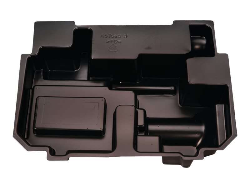 makita 837648-3 Tiefziehteil