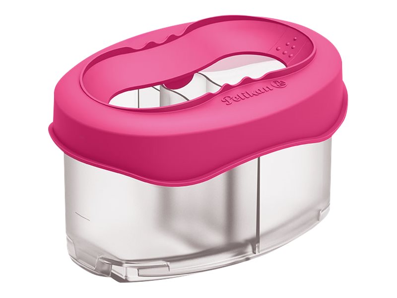 Pelikan Space Wasserbecher