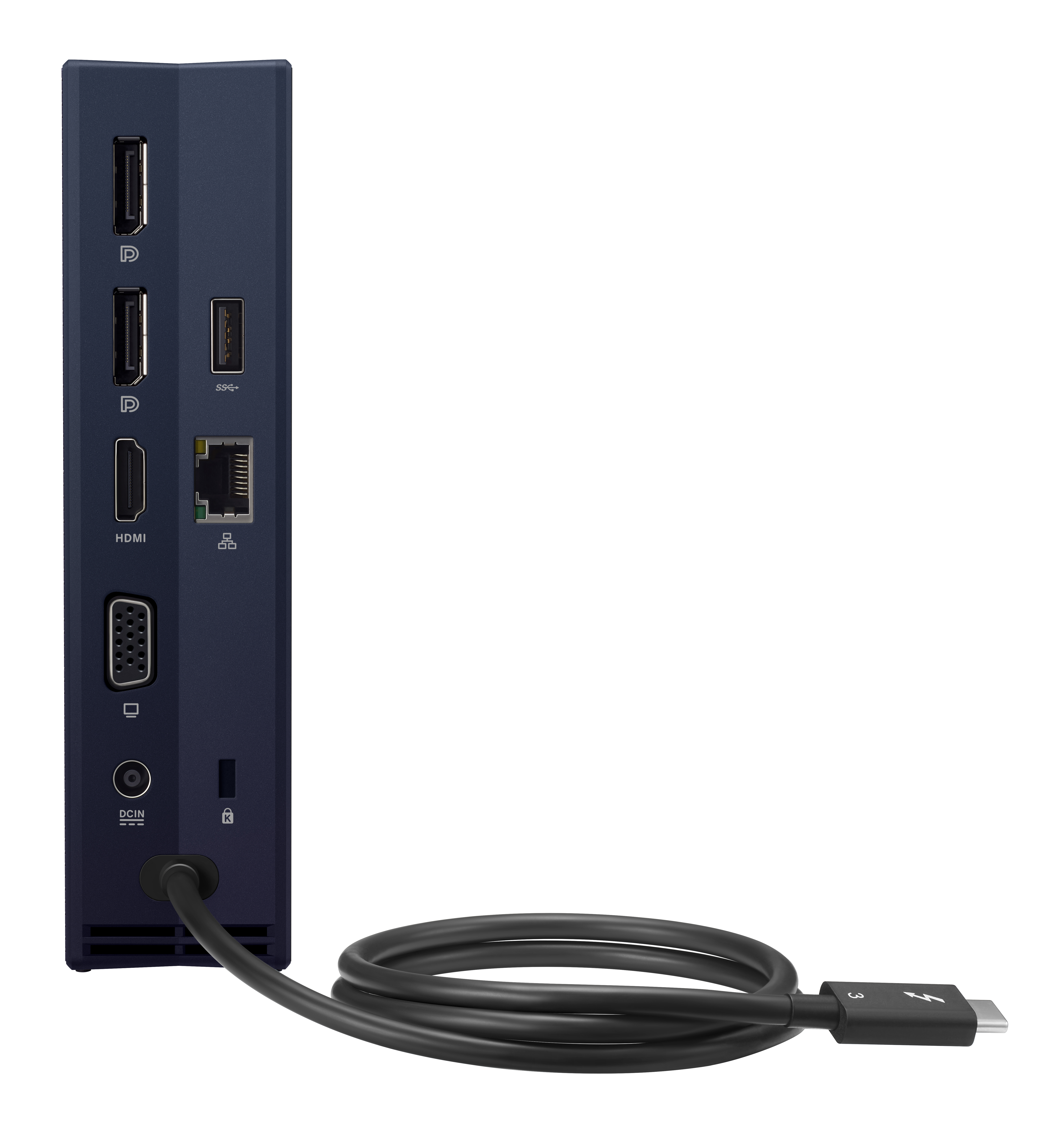 90NX0460P00030 ASUS SimPro Dock 2