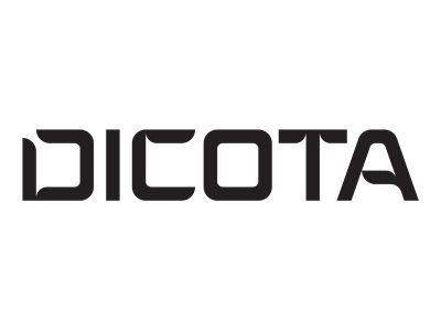Dicota Blickschutzfilter Universal 4-Wege klebend 14 Zoll