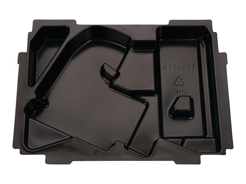 makita 837803-7 Tiefziehteil