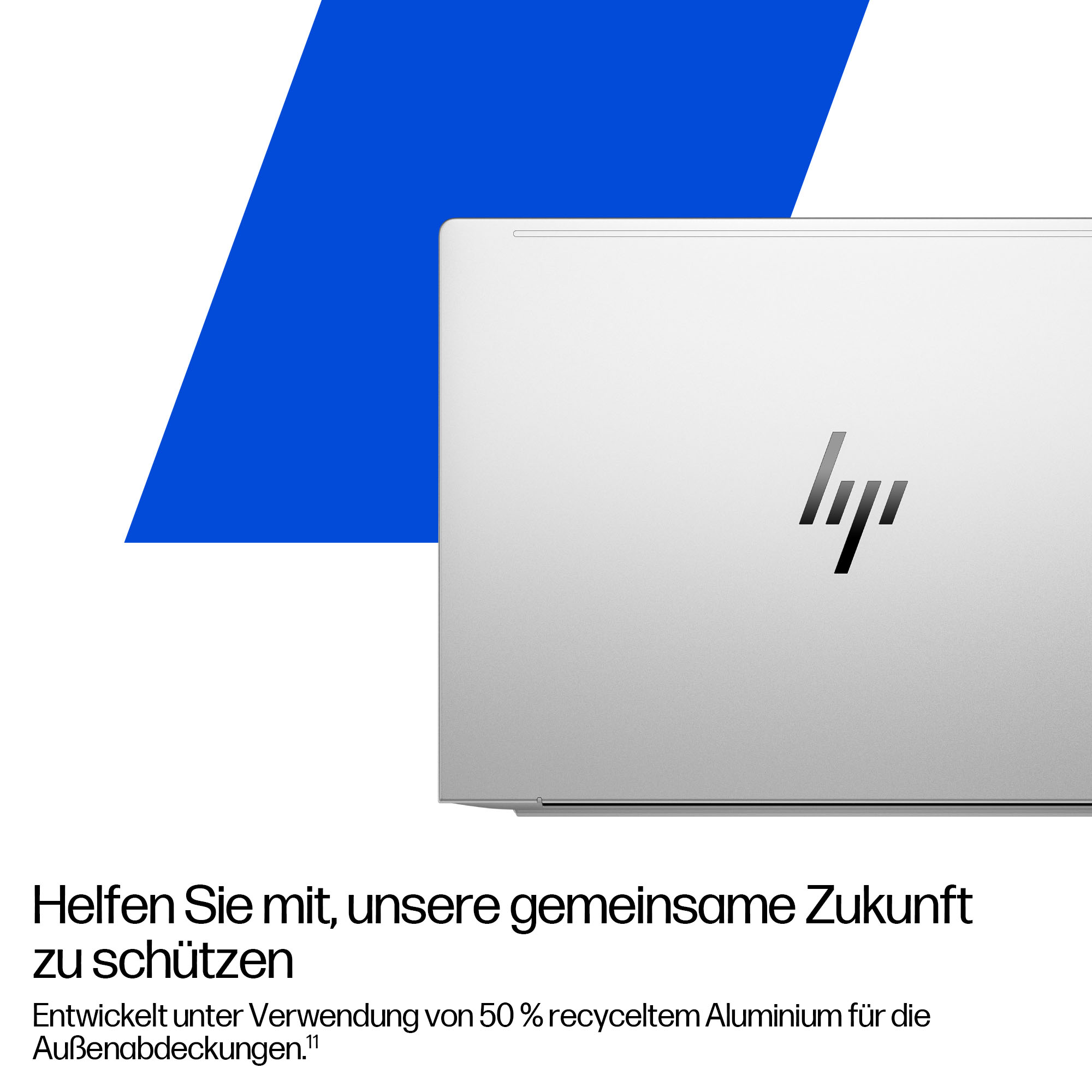 HP EliteBook 6 G1a 16" AMD Ryzen 7 250 32 GB RAM 1 TB SSD