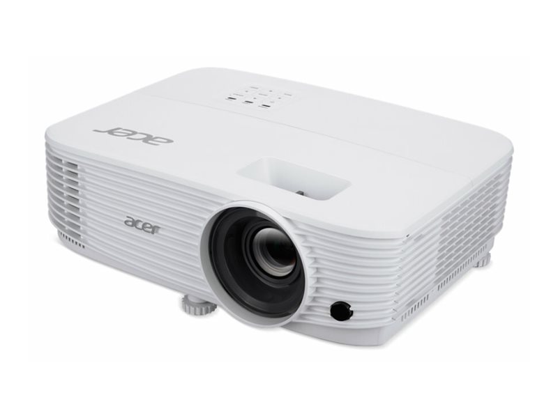 Acer Beamer H6542