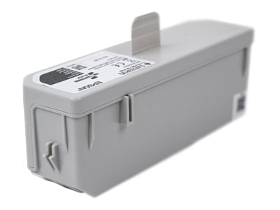 EPSON 4LB SJIC33P K TM-J7200/7700 Ink Cartridge EPSON 4LB SJIC33P K TM-J7200/7700 Ink Cartridge